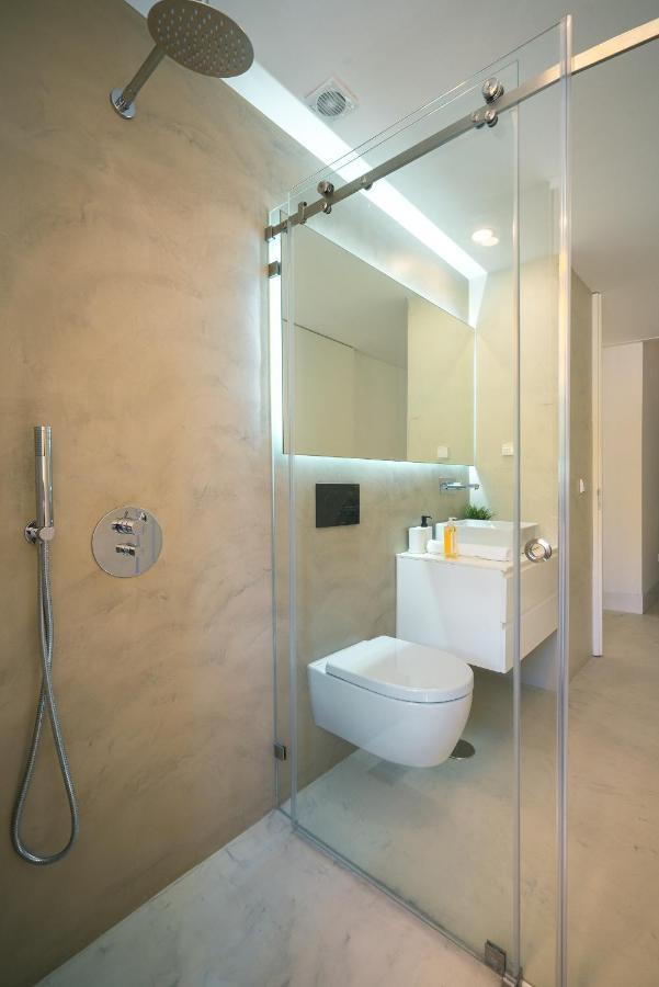Appartement Portaria Housing à Aveiro Extérieur photo